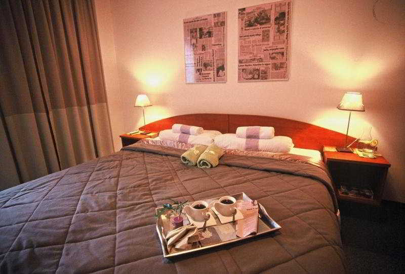 Hotel Kreator-Sport Красков Екстериор снимка