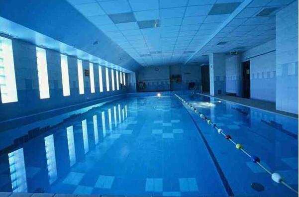 Hotel Kreator-Sport Красков Екстериор снимка